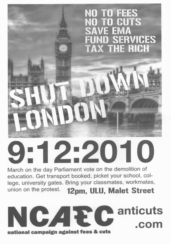 Shut Down London.jpg